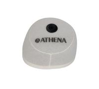 Athena Cosmetics Filtre à air S410510200019