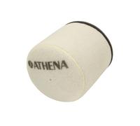 ATHENA S410510200034 Filtre à air