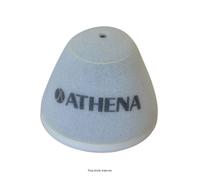 Filtre à air Athena type 98C202
