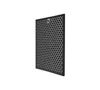 Filtre À Air Au Charbon Hepa De Remplacement FY1410 FY1413, Compatible Avec Les Purificateurs D'air Philips, Séries AC1215, AC1212, AC1213, AC1216, 1000 Et 1000i(Carbon filter)