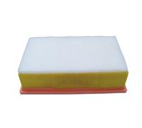 FILTRE À AIR AUDI A3,Q2,Q3, SEAT ARONA, IBIZA V, LEON, SKODA KODIAQ, OCTAVIA IV,