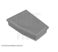 FILTRE A AIR AUDI A4 14-/ A5 10- RS 4.2B 450KM DROITE
