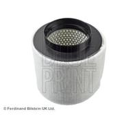 FILTRE à AIR AUDI A8 D4 4.2 FSI QUATTRO,6.3 W12 QUATTRO,S8 QUATTRO