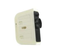 FILTRE A AIR AUDI Q7 (4M) 2.0TFSI 3.0TDI 15-