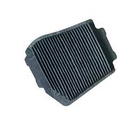 Filtre à Air Auto Filtre À Air Pour Batterie Zhixuan Pour Hybrid 2021 G92DH-K0010, Accessoires De Voiture Filtre à Air Filtres