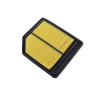 Filtre à Air Auto Filtre À Air Pour Moteur Voiture Pour Civic 2006-2011 1,8 L 4 Cylindres Huitième Génération 17220-RNA-Y00 FD1 FA1 17220-RNA-A00 Filtre à Air Filtres
