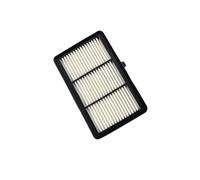 Filtre à Air Auto Pour 2019 Pour Odyssey 2.0 Pour Elysion Pour Hybrid Edition Pour Acura CDX Élément Filtre À Air Filtre à Air Filtres