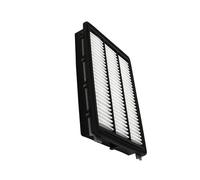 Filtre à Air Auto Pour Hyundai Pour Tucson Pour KIA Pour Sportage 2016-2018 Voitures Moteur Filtre À Air Nettoyant Élément Pièces De Voiture Accessoires 28113-D3300 Filtres à Moteur