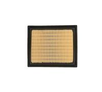 Filtre à Air Auto Pour LEXUS Pour CT NX Pour TOYOTA Pour AURIS Pour PRIUS Pour RAV 4 IV 17801-37020 17801-37021 17801-0T040 17801-0T050 Filtre À Air Filtres à Moteur