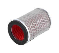 Filtre à air auto pour moto CB250/CB600/CB600F/Hornet250/600/1998-2005 pour luftfilter hornet 600 hfa1602 + filtre à air Hornet