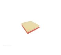 Filtre à air AUTOMEGA 180017210