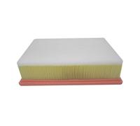 AUTOMEGA 180024510 Filtre à air