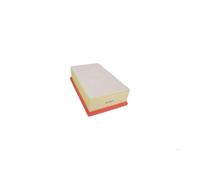 Automega Filtre à air 180029110 – Cartouche filtrante du moteur