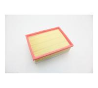 Filtre à air AUTOMEGA 180030310