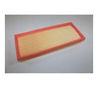 Filtre à air AUTOMEGA 180032210