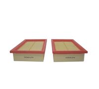 AUTOMEGA 180043910 Filtre à air