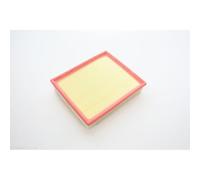 Filtre à air AUTOMEGA 180067510