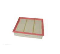 Filtre à air AUTOMEGA 180068310