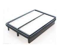 Filtre à air AUTOMEGA 180068710