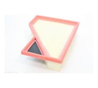 Filtre à air AUTOMEGA 180069310