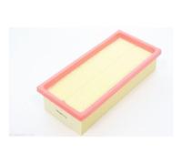 Filtre à air AUTOMEGA 180069710