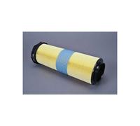 Filtre à air AUTOMEGA 180073610