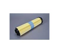 Filtre à air AUTOMEGA 180074710