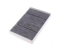 Filtre À Air Automobile Pour S-CLASS W222 V222 X222 S300 S350/A217 C217 S400 S450 Pour AMG S63 S65 Filtre À Air De Cabine 2 Pièces A2228300318 Pièces Détachées Auto