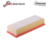 Filtre à air AutoStar Allemagne 8K0133843E pour Audi A4 A5 Q5 Quattro 2.0T...