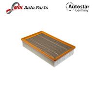 Filtre à air Autostar Allemagne pour BMW Série 3 E90 E91 E92 E93 13717514832