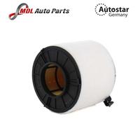Filtre à air Autostar Germany 8W0133843A pour Audi A4 A5 Q5