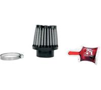 Filtre à air autres performances débit amélioré K&N Honda Cb 350-400 Rc-0790