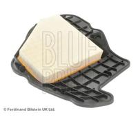 Filtre à air avant Cartouche filtrante ADB112212 BLUE PRINT pour BMW 5 X5 X6 7
