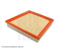 Filtre à air avant Cartouche filtrante ADJ132234 BLUE PRINT pour JAGUAR