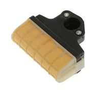 Filtre à Air avec Boîtier Pour Stihl MS230 MS250 MS210 025 023 021