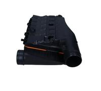 Filtre à air avec couvercle 27-1655 MAXGEAR pour SKODA YETI