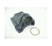 Filtre a air avec joint mobylette Peugeot 103 SP MVL CRX FOX TLX VS boitier boite cyclomoteur