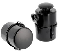 Filtre A Air Bain D'huile HIFI SAH 06A04SEM002 HIFI FILTER