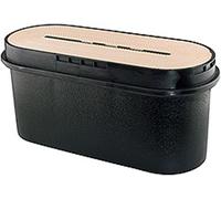 Filtre A Air BALDWIN CA30103 - Equivalent SA 17512 HIFI FILTER