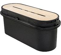 FILTRE À AIR - BALDWIN - CA30105 - Equivalent SA 17707 HIFI FILTER