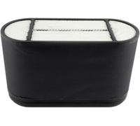 Filtre A Air BALDWIN CA4702 - Equivalent SA 16402 HIFI FILTER