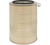 Filtre A Air BALDWIN LL1894 - Equivalent SA 10801 HIFI FILTER