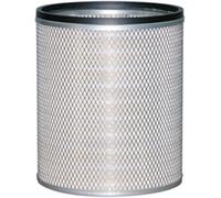 Filtre A Air BALDWIN LL2358 - Equivalent SA 10825 HIFI FILTER
