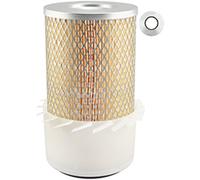 Filtre A Air BALDWIN PA1752-FN - Equivalent SA 16239 HIFI FILTER