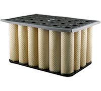Filtre A Air BALDWIN PA1779 - Equivalent SA 10403 HIFI FILTER