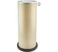 Filtre A Air BALDWIN PA1880 - Equivalent SA 10421 HIFI FILTER