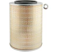 Filtre A Air BALDWIN PA1895 - Equivalent SA 10377 HIFI FILTER