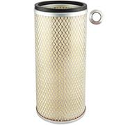 Filtre A Air BALDWIN PA1906 - Equivalent SA 10772 HIFI FILTER