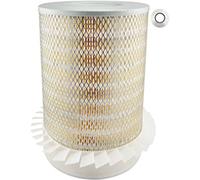 Filtre A Air BALDWIN PA1941-FN - Equivalent SA 10439 K HIFI FILTER
