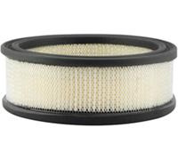 Filtre A Air BALDWIN PA2069 - Equivalent SA 12217 HIFI FILTER